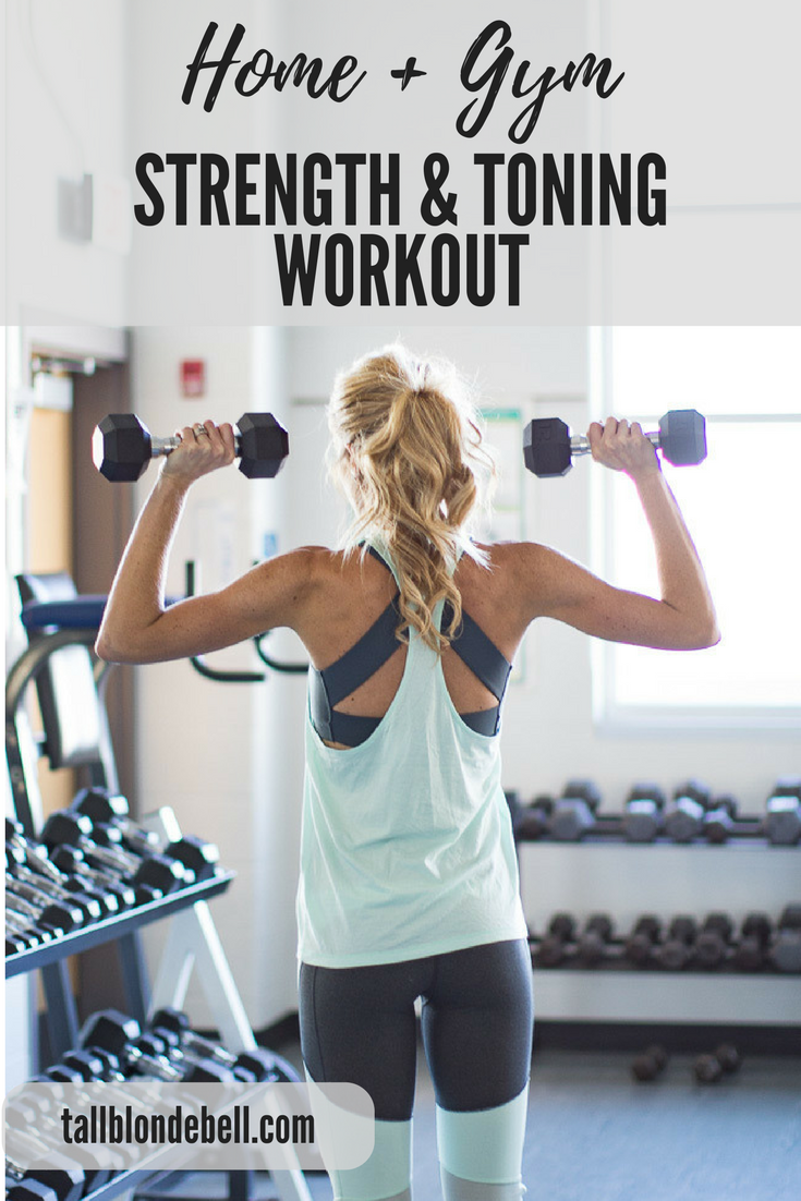 Strength and Toning Workout.fw.png