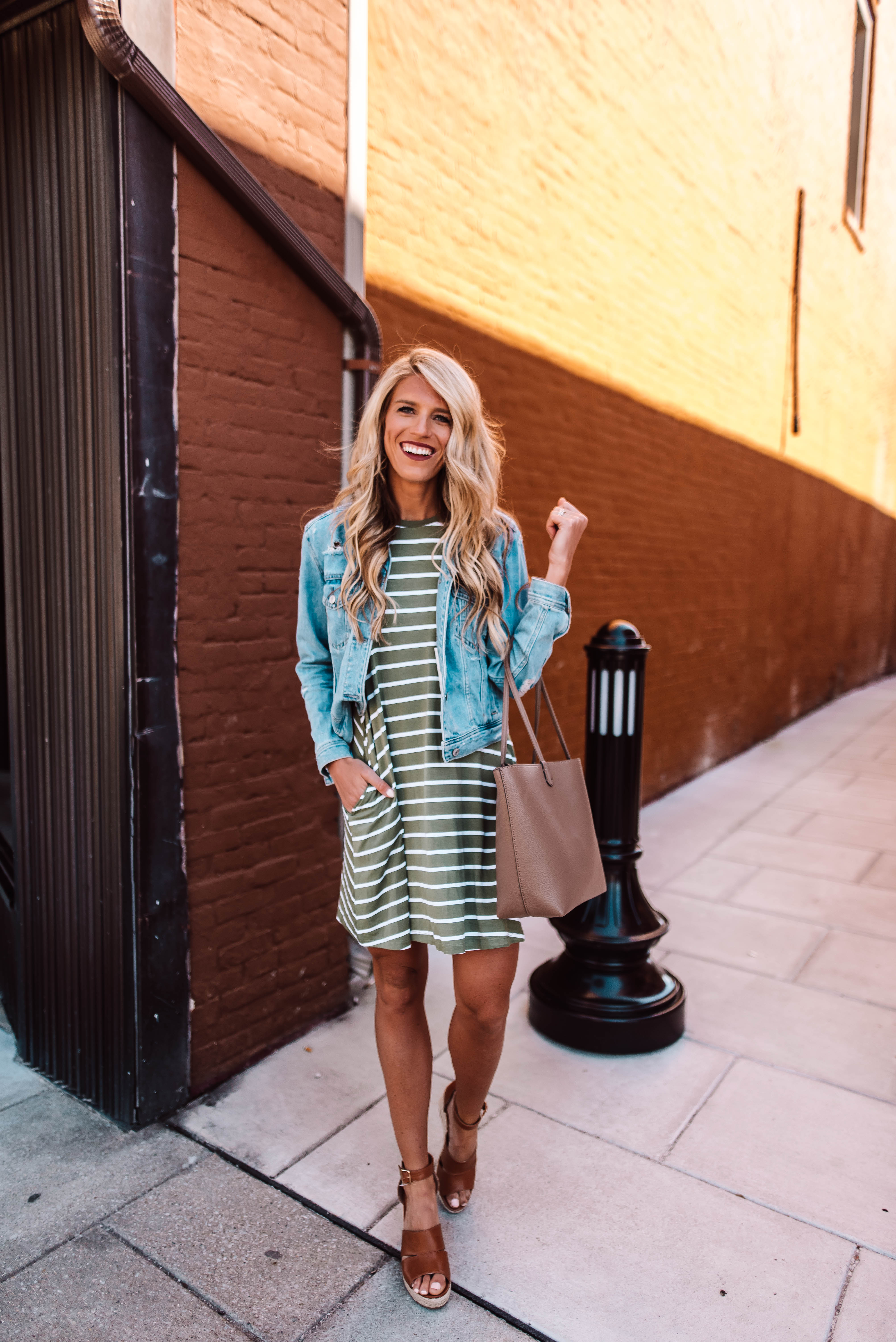 Tall Blonde Bell - Fashion + Lifestyle by Ashley Bell @tallblondebell.com