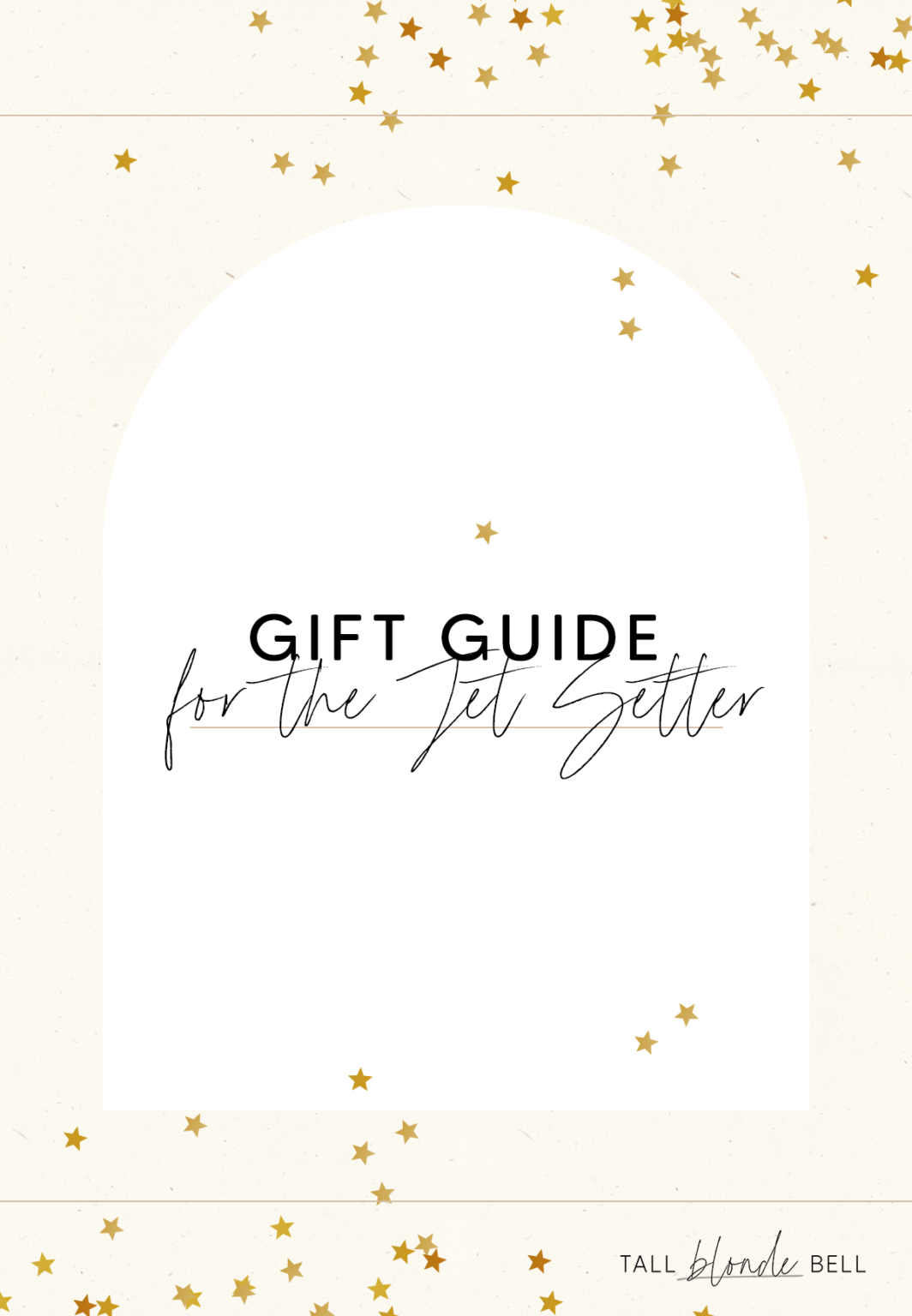 gift-guide-for-the-jet-setter